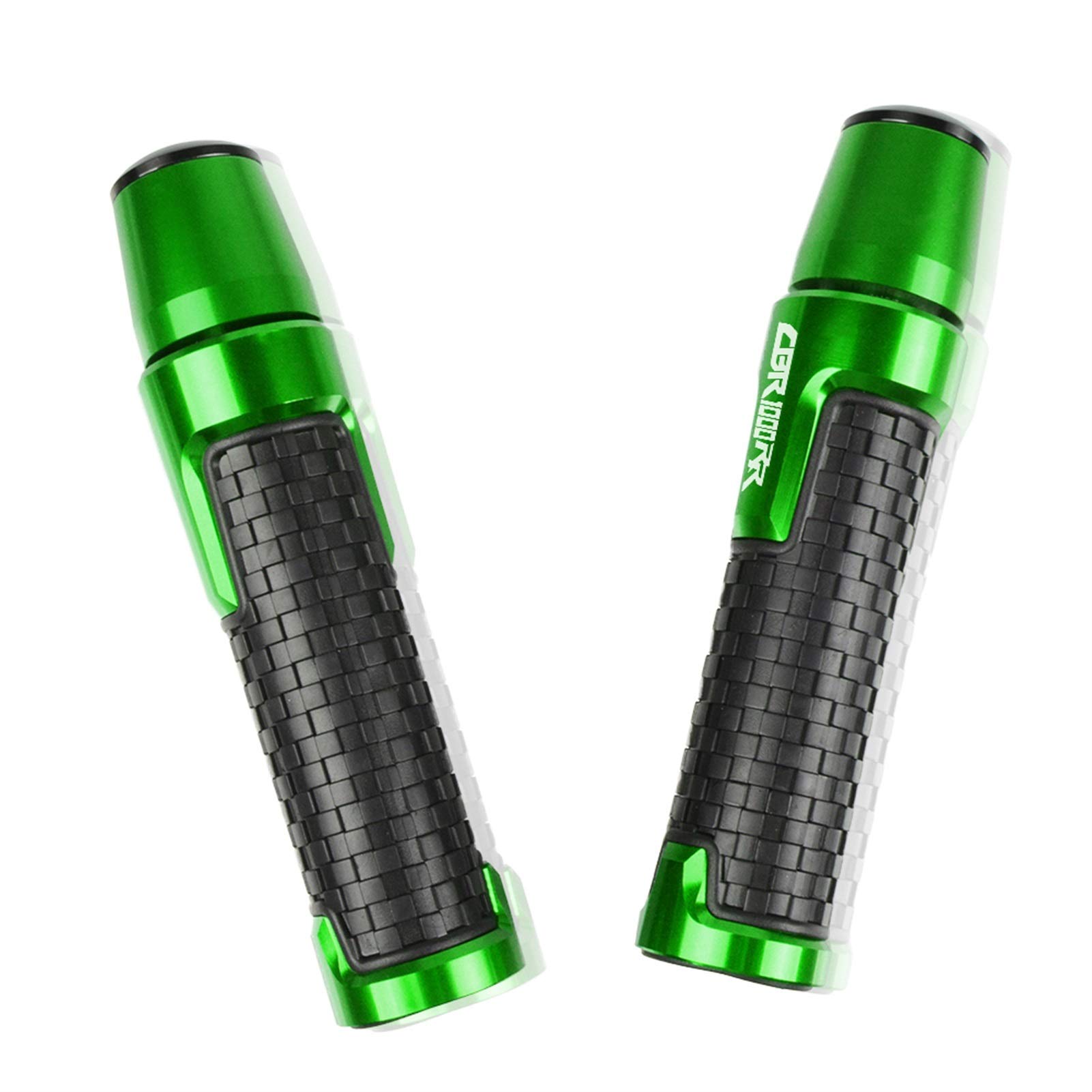 Poignées Motos Pour HON&DA CBR1000RR Pour CBR 1000 RR 2004-2016