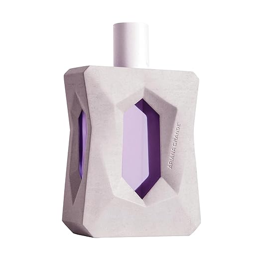 Ariana Grande God is a Woman EDP Spray 50ml