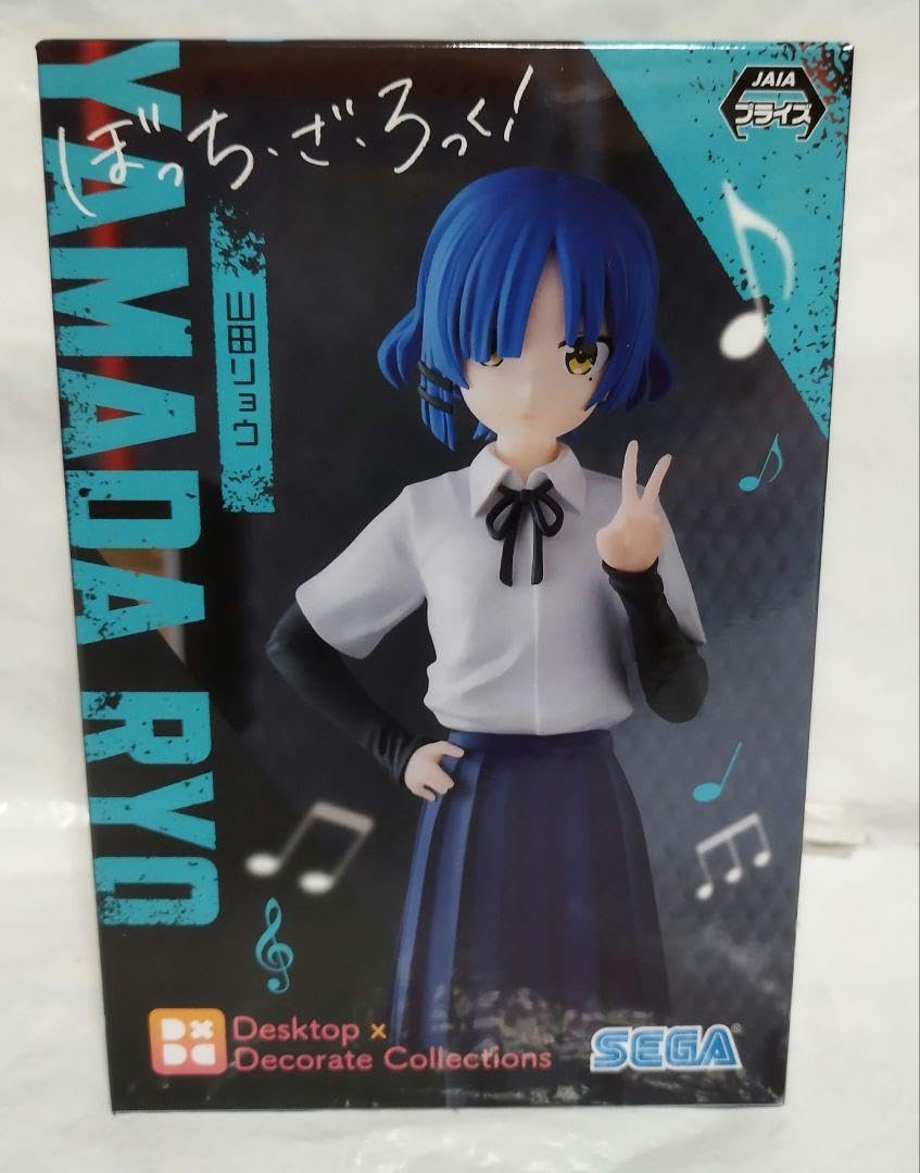Amazon.co.jp: 《ぼっち ざ ろっく 》後藤ひとり 伊地知虹夏 喜多郁代