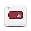 AO Smith 15 L Wall Mounted Geyser ESSV015CFC0E1A0 White Body with Red Panel