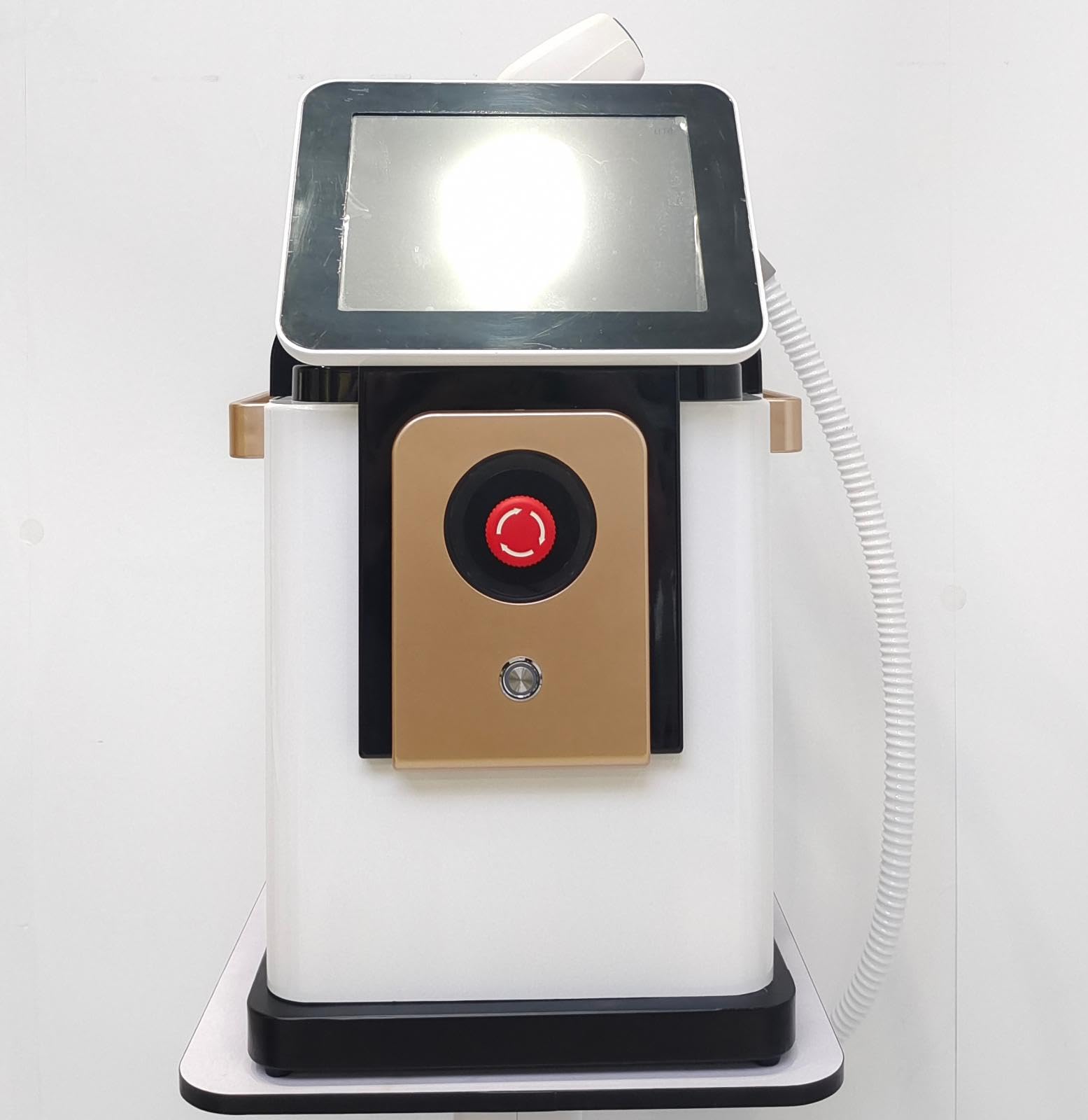 Professional Hair Removal Device Painless Hair Removal