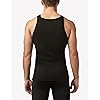 Product Photo 8