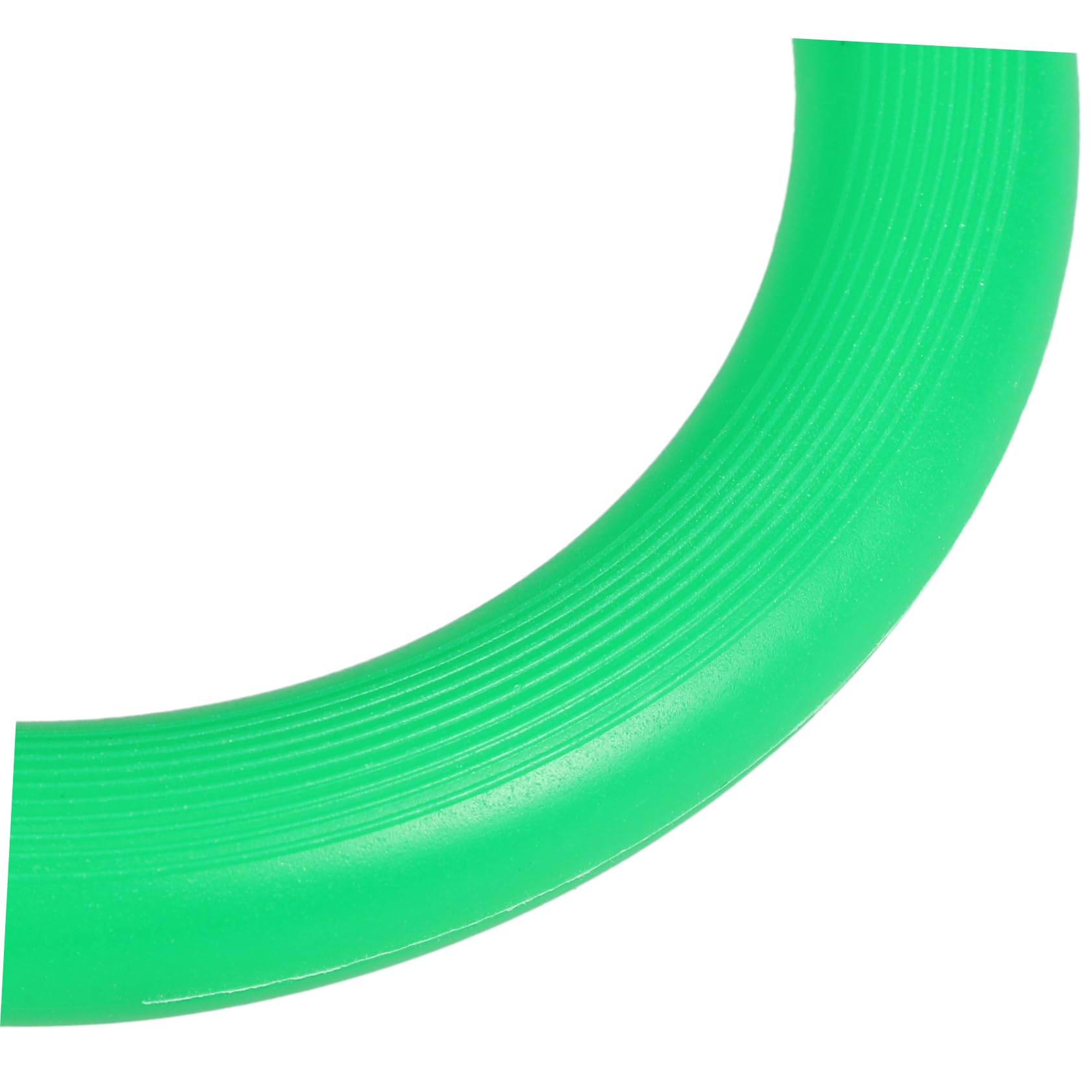 Abaodam Stability Ball Display 5pcs Yoga Ball Holder Basketball Display Ring Stand