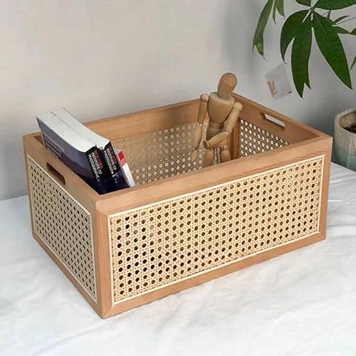 LIVIAoXPbg JS ق ^oXPbg [  oXPbg [  [JS [ ؐ [{bNX ^ ق̂ [  ? ?? 􂦂邩 e ?  ȋ? Gݎ[  җ? 