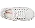 Naturino Pinn Zip (Toddler/Little Kid) - Top View