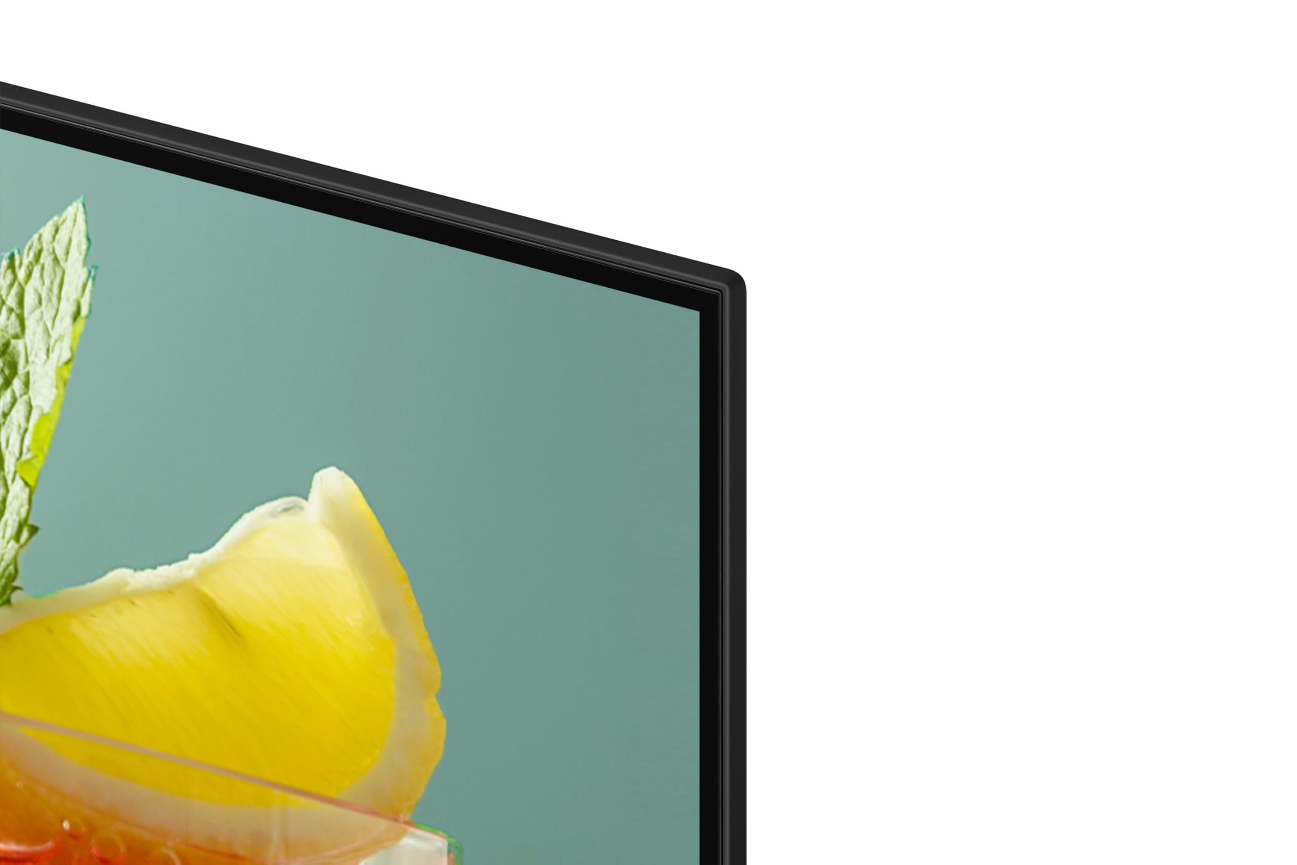 Samsung Business TV BEFX-H 55", UHD 3840x2160 z funkcją HDR10+, Tizen, HDMI, USB, Bluetooth, WiFi, zdalny dostęp