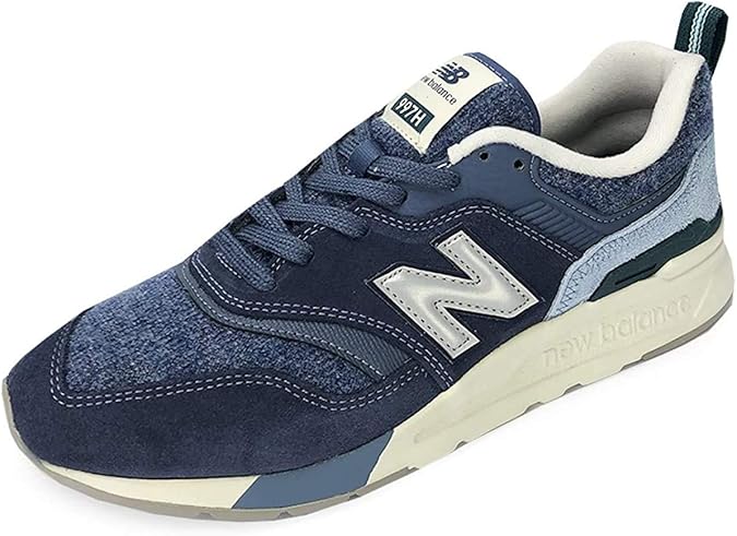 new balance cm997hxu