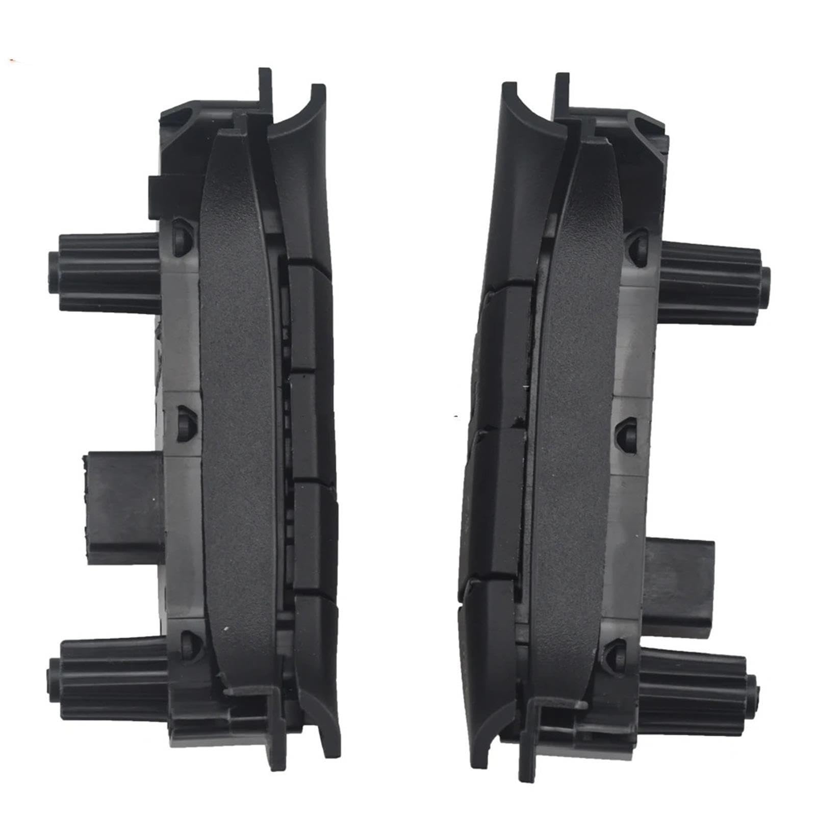 Para Mitsubishi para pajero multifunción interruptor volante