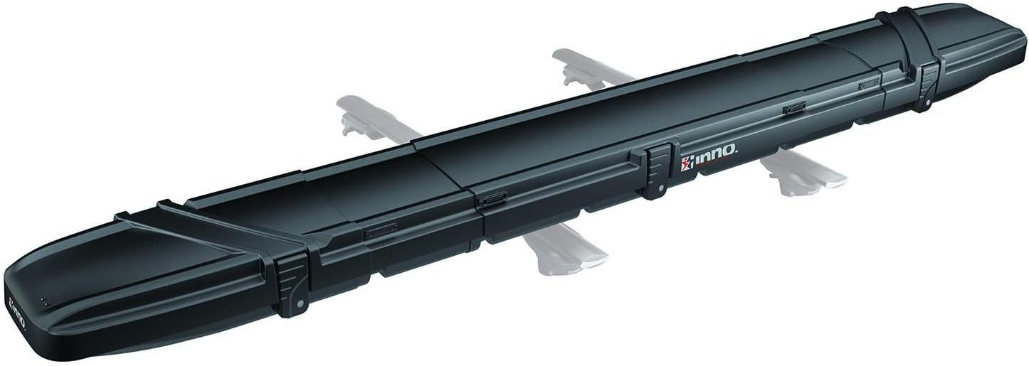https://m.media-amazon.com/images/I/61-1wpicEuL._AC_SL1500_.jpg