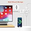Product Photo 6