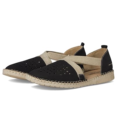 Josef Seibel Sofie 44 Women