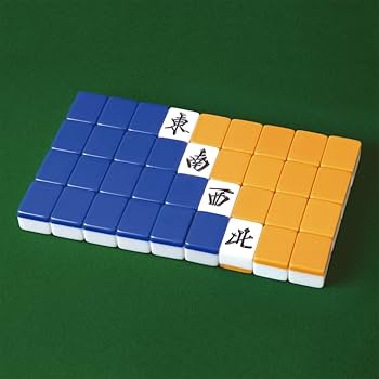 61-1xJh6EzL._AC_UF350, 61-1xJh6EzL._AC_UF350,