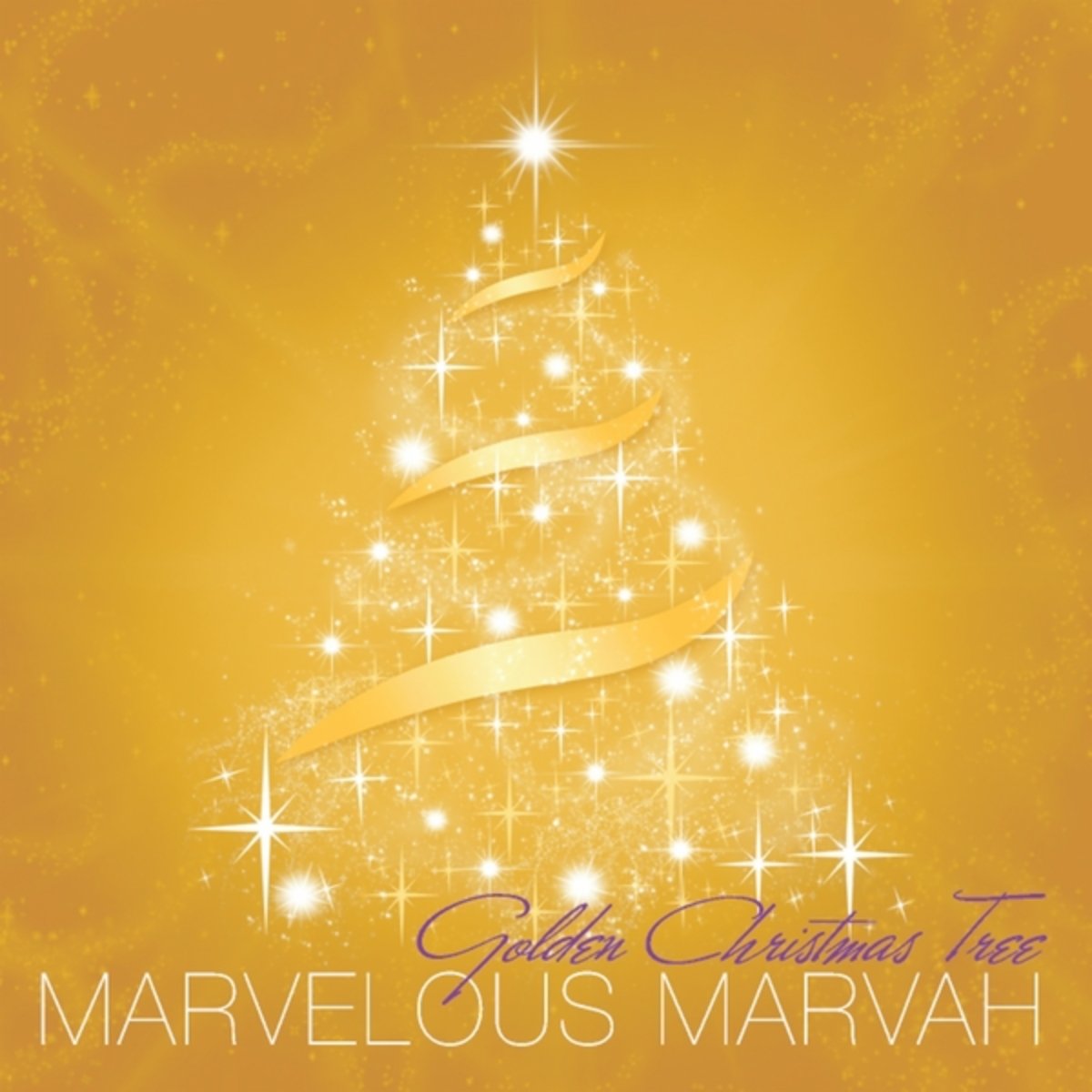 Marvelous Marvah