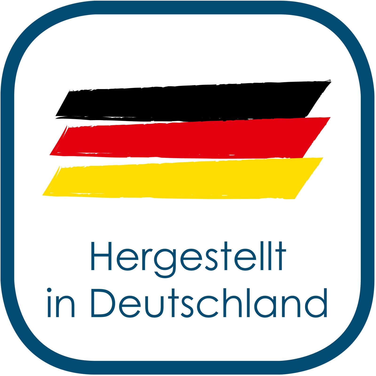 G BETTWARENSHOP – Inkontinenz Spannbettlaken mit Nässeschutz – wasserdicht aus weichem Feinbiber – 2in1 Spannbetttuch & Matratzenschutz 180x200-200x200 cm schwarz