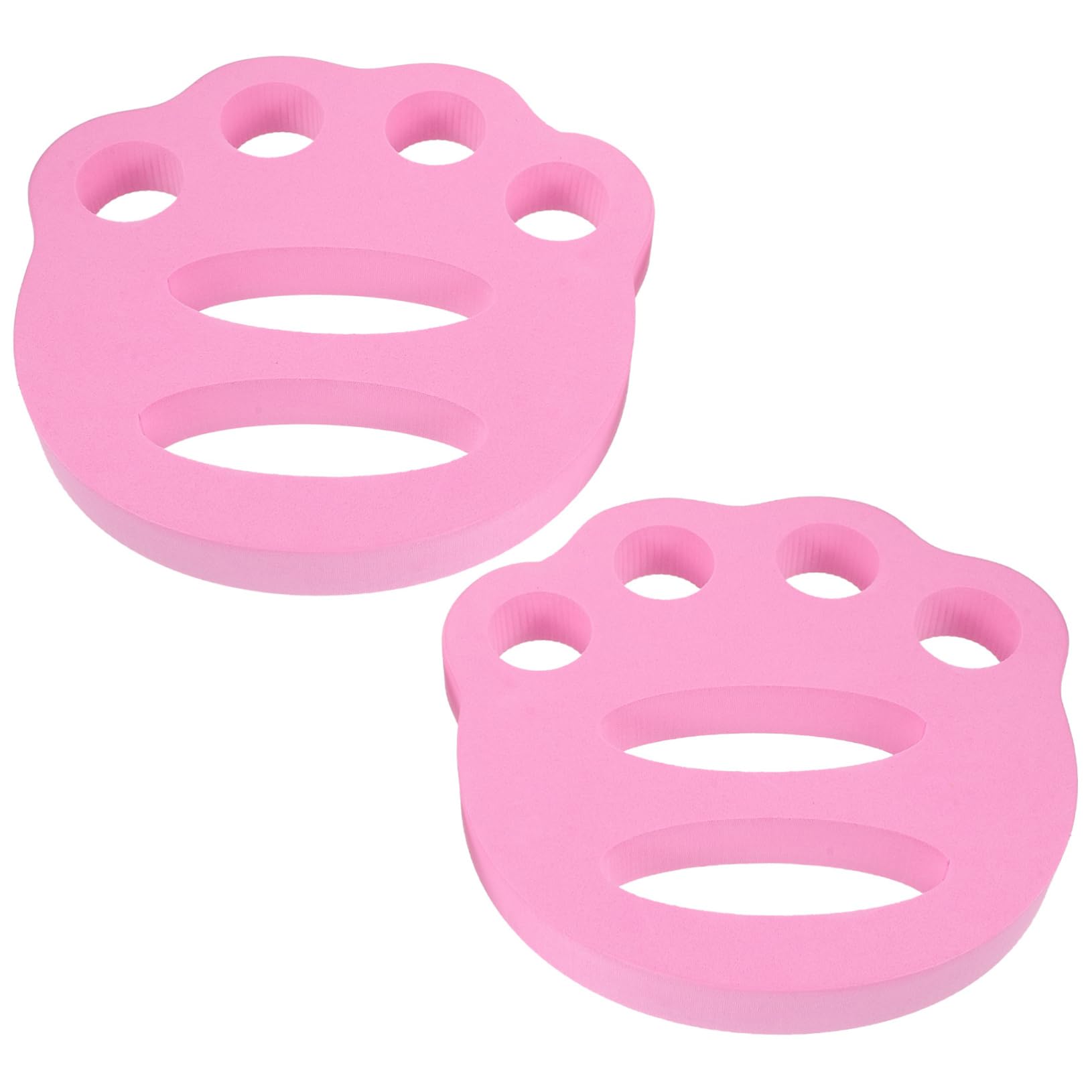 balacoo Swimming Float Board Adults Swim Float Board for Swimming Training Durable Aquatic Leisure