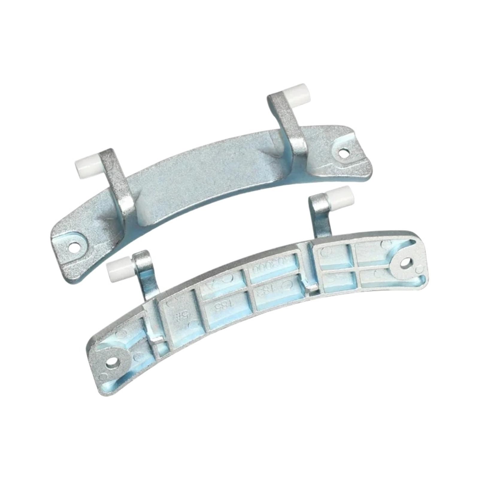 Washer Door Hinge 12338100000183 Laundry Machine Parts
