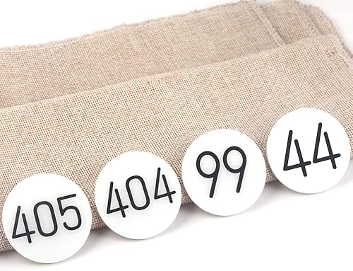 Miniatura 3 de HxH Hunter Killua 99 Pin - Kurapika Hisoka Anime Acrylic Brooch - Halloween Cosplay Gifts for Kids Girls Teens Women Men