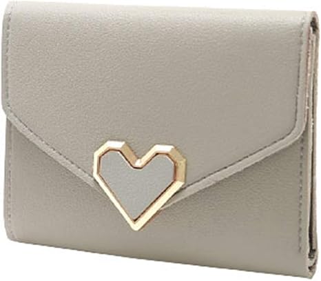 Amazon Co Jp ミニ財布 レディース レター型 ハートチャーム 結婚式 財布 小さめ コンパクト財布 シンプル財布 パーティー財布 冠婚葬祭 極小財布 ポケット財布 メンズ ウォレット ウオレット 小銭入れ かわいい ファッション Amazon Co Jp ミニ財布 レディース レター型 ハートチャーム 結婚式 財布 小さめ コンパクト財布 シンプル財布 パーティー財布 冠婚葬祭 極小財布 ポケット財布 メンズ ウォレット ウオレット 小銭入れ かわいい ファッション