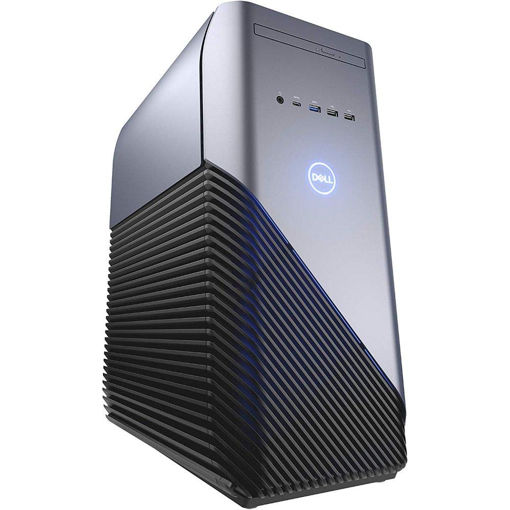 ゲーミングPC/i5 8400/500GB/GTX1050/DELL 5530」15.6インチが3万円以上の割引価格で DellのゲーミングPC「G15 Windowsデスクトップ