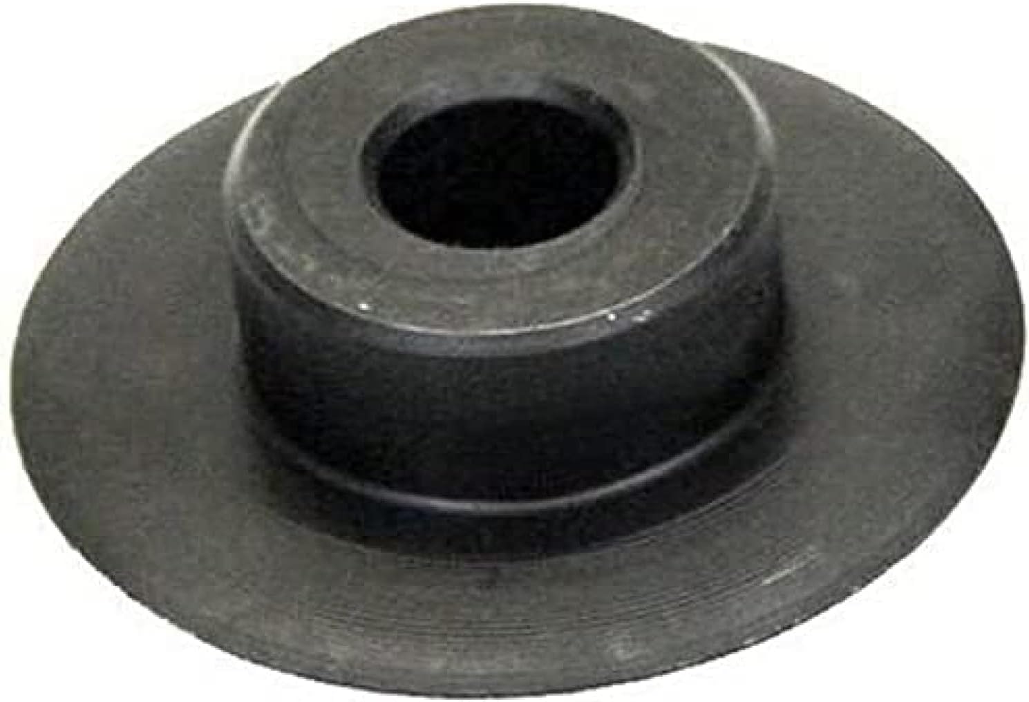 RIDGID 83140 E3186 Pipe Cutter Wheel