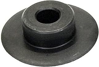 RIDGID 83140 E3186 Pipe Cutter Wheel