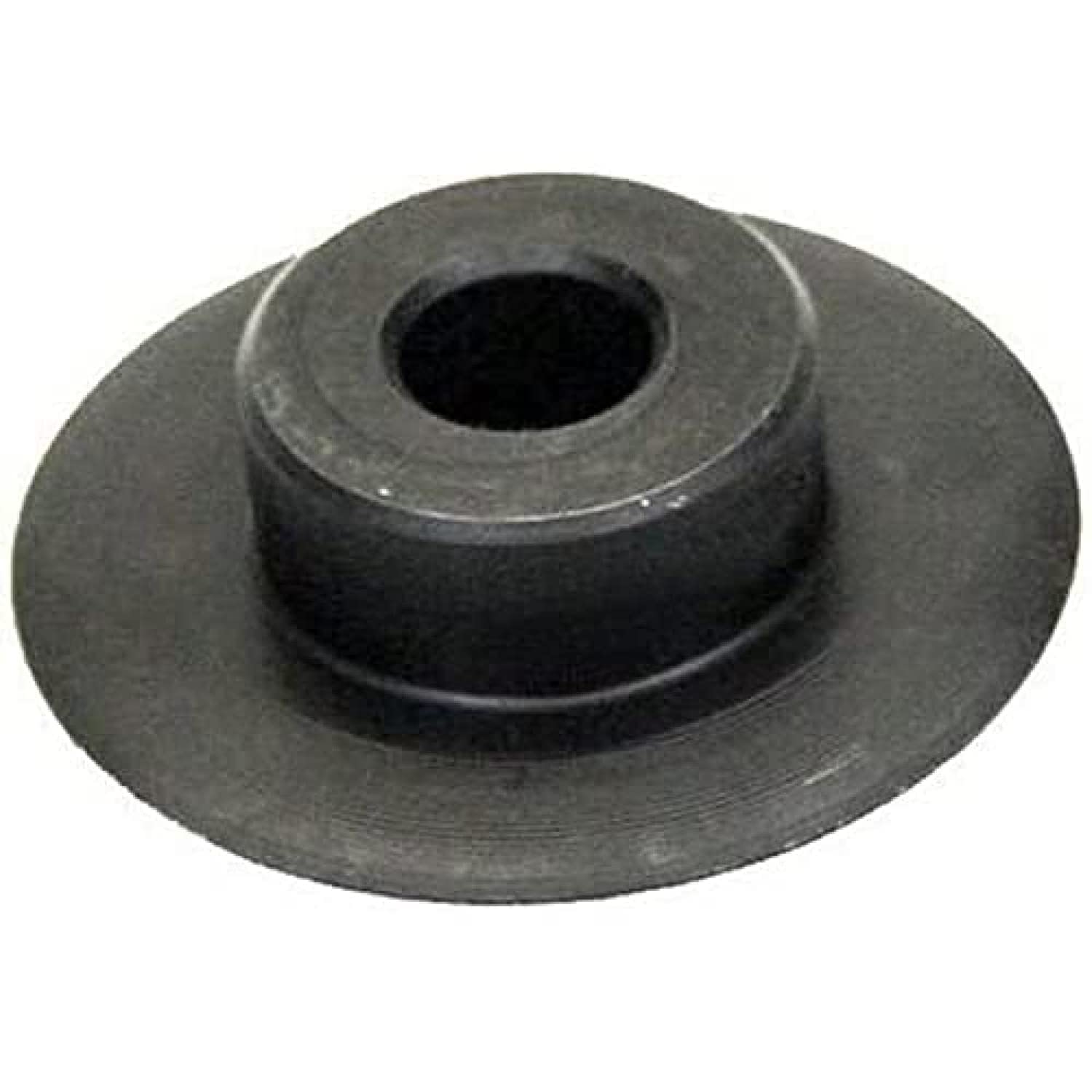 RIDGID 83140 E3186 osłona do cięcia koła koła