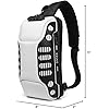 Product Photo 7