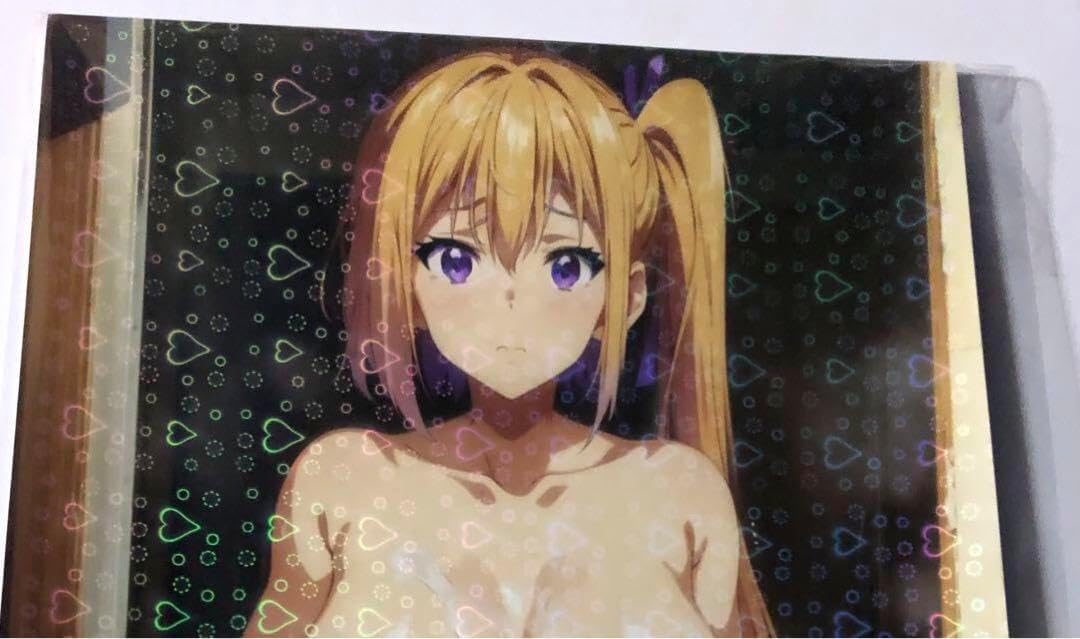 有村架純 直筆サイン入り】FLaMme20th パーペチュアルカレンダー 有村