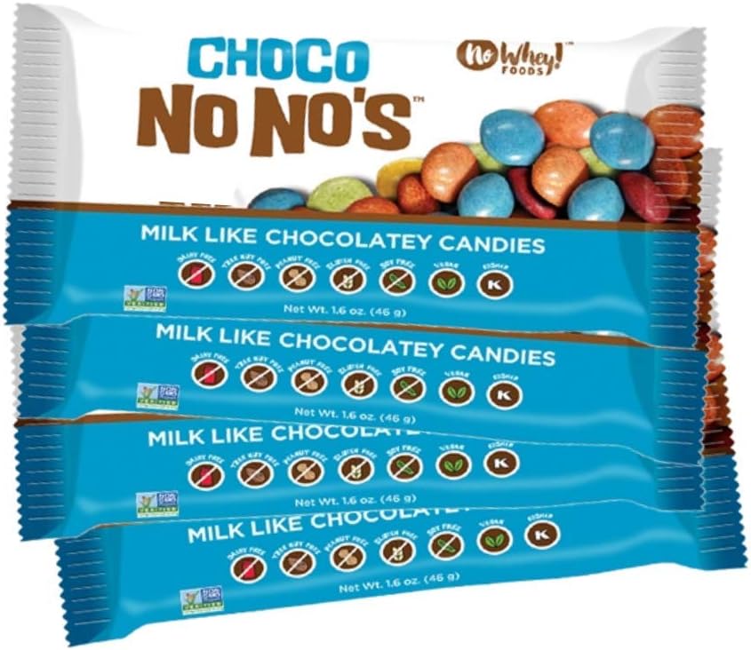 amazon-vegan-gluten-free-nut-free-gourmet-chocolate-truffle