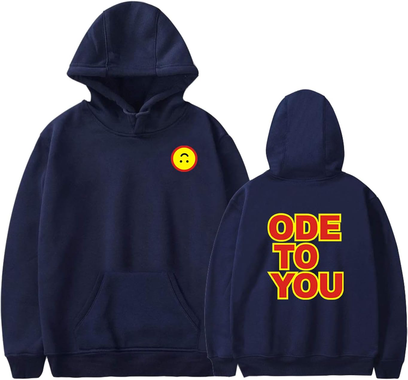 SEVENTEEN - SEVENTEEN ode to you 訂正しました SEVENTEEN - SEVENTEEN ode to you 訂正しました DISCOGRAPHY