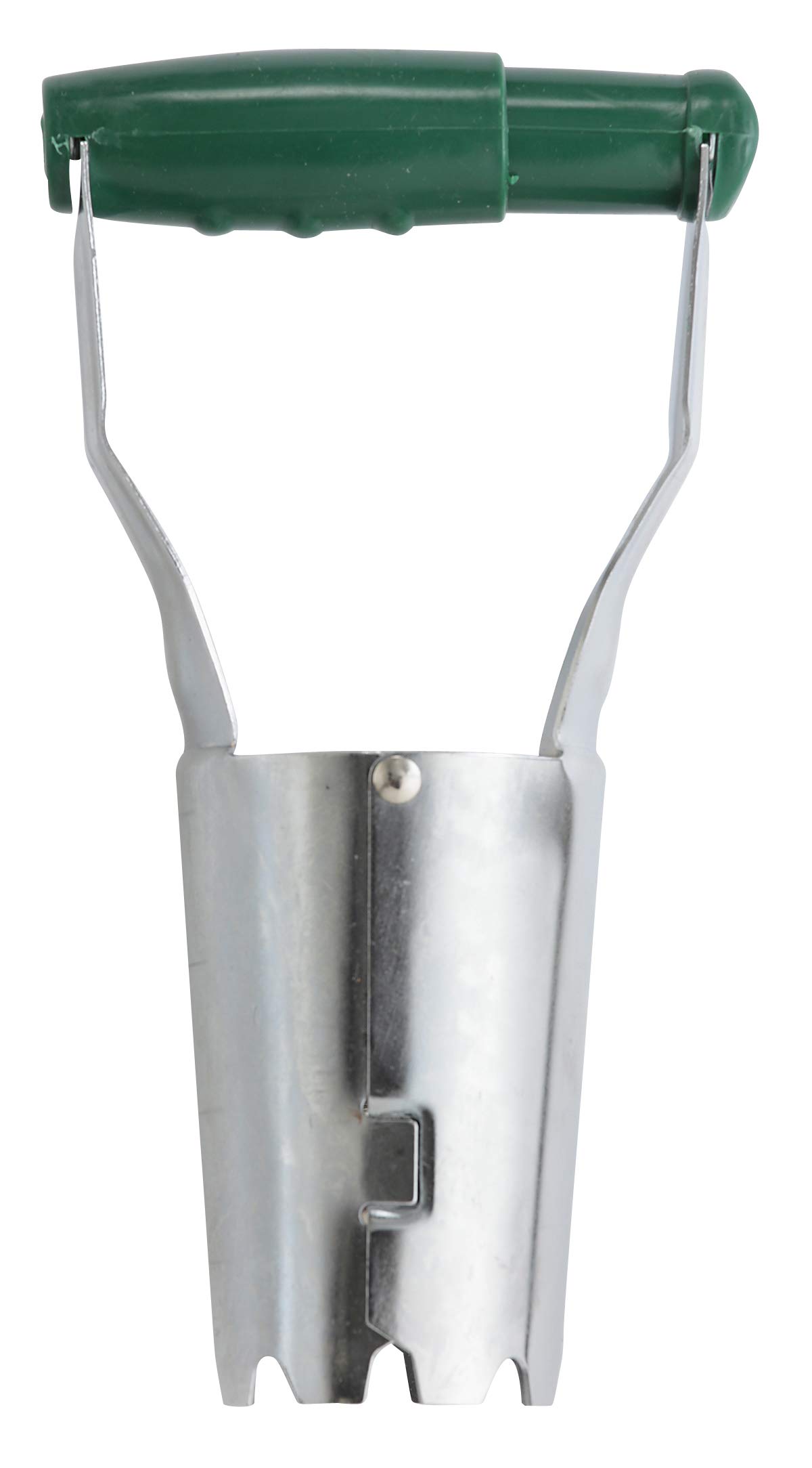 Fiskars 459000 - Fioriera lampadine automatiche