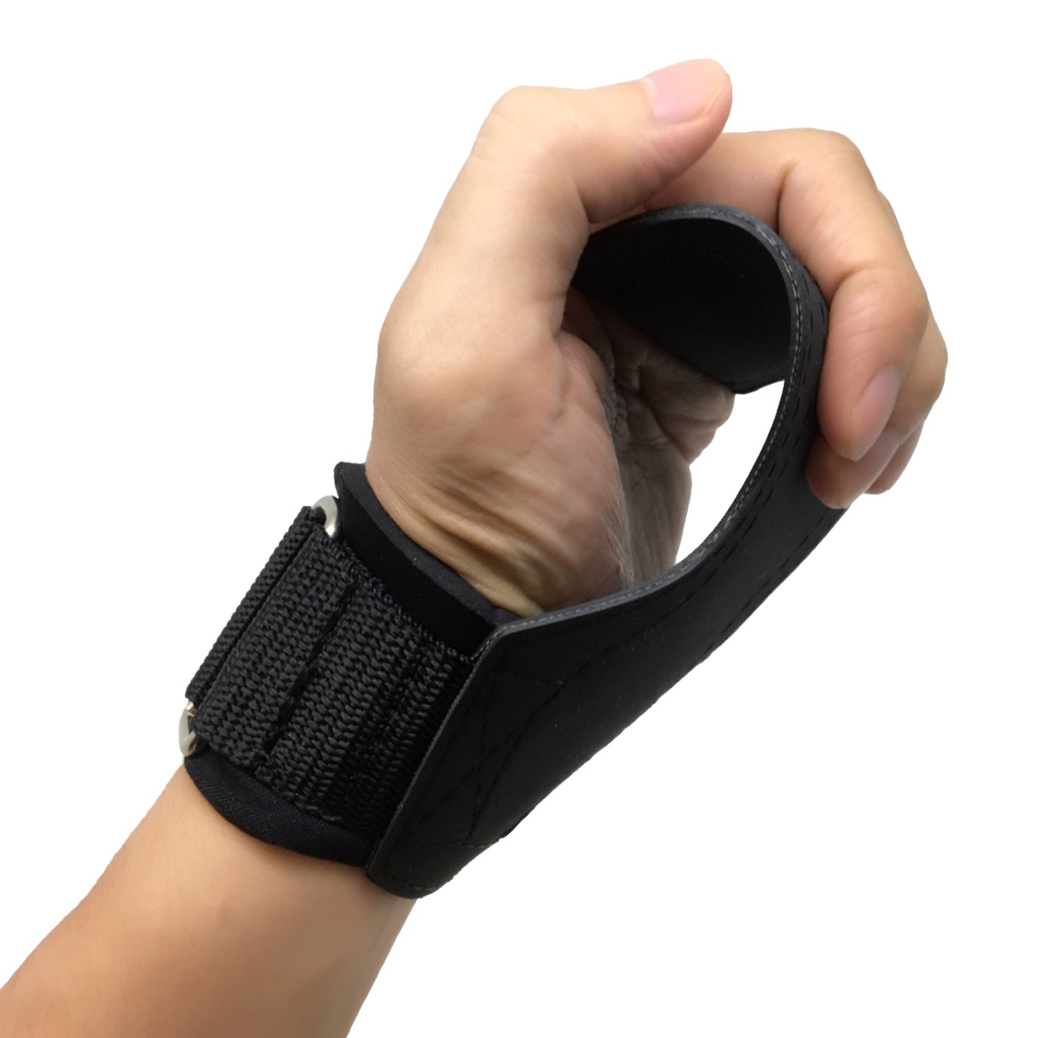 Amazon | ［ALPHA-COMFORT］ パワーグリップPRO ノンスリップ