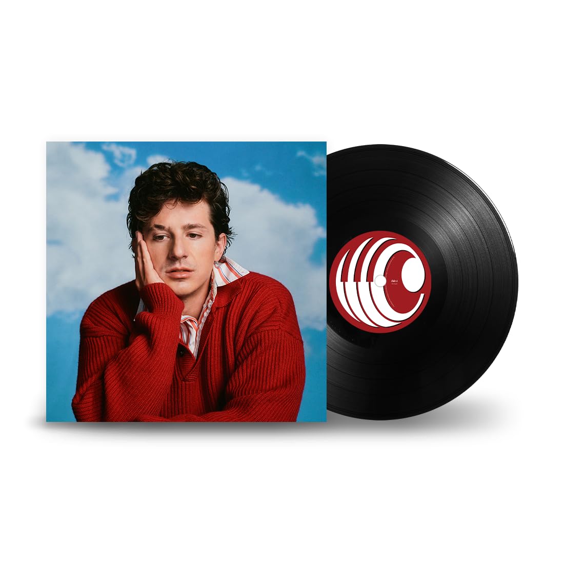 Whatever's Clever! [VINYL]