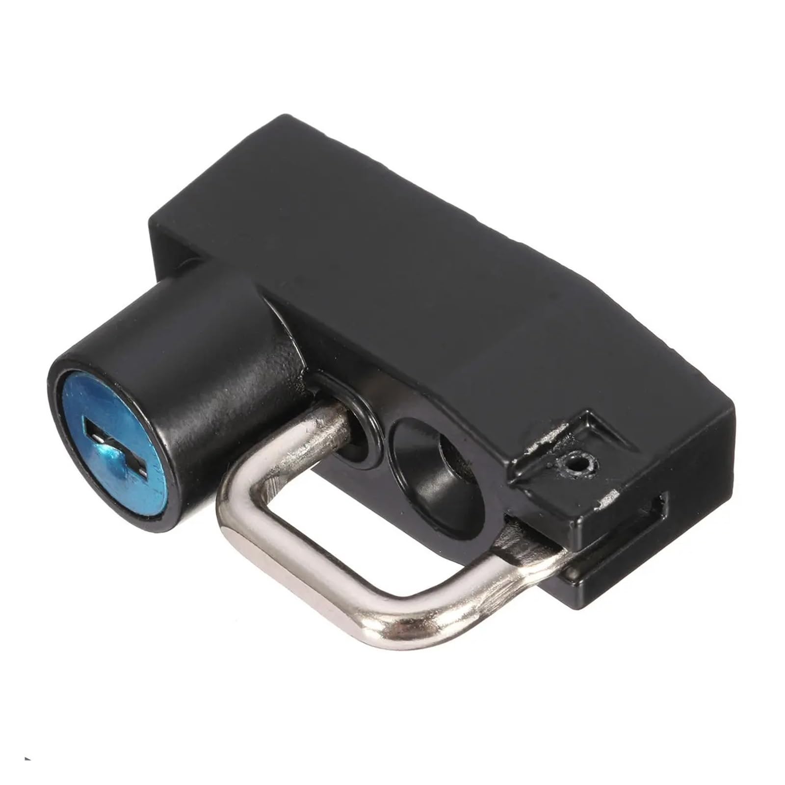 Bloqueo De Encendido para Yamaha para Virago XV125 XV250 XV 125 250 Interruptor de Bloqueo ignición Tapa Combustible Juego Llaves Cerradura