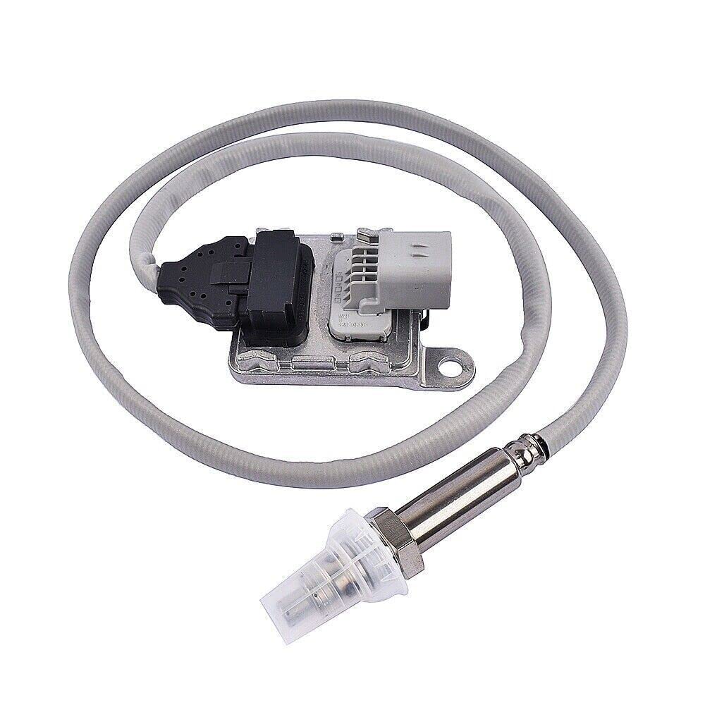 eRiNGo　0118 eRiNGo 0118 Amazon.com: 539-0118 NOx Sensor 5390118 Nitrogen