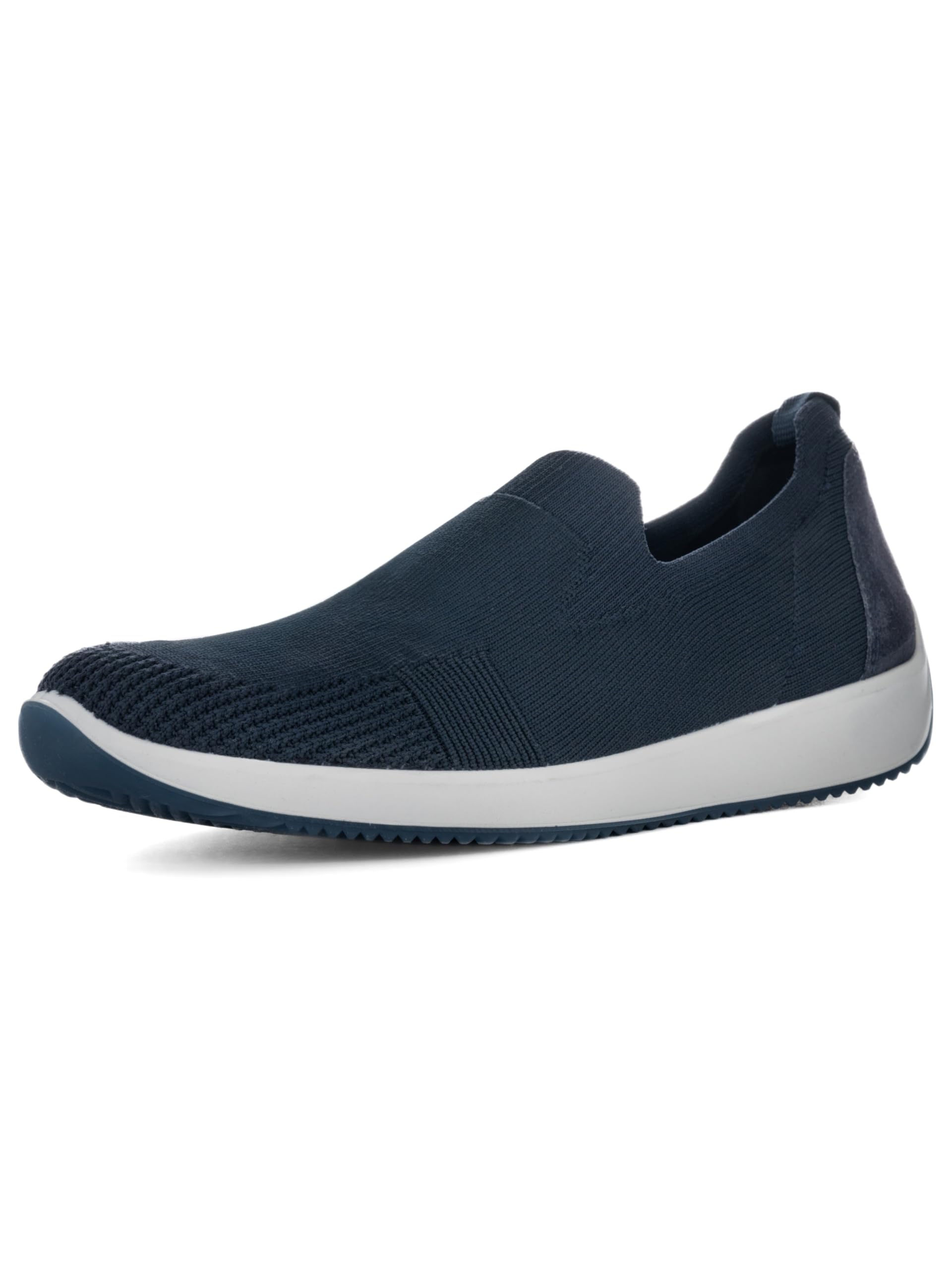 ARA Shoes Damen Slipper Lissabon
