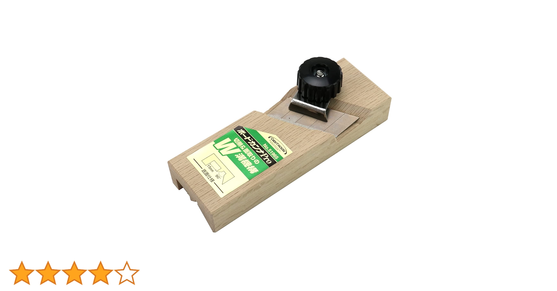 61-21oyb1zL.jpg_BO30,255,255,