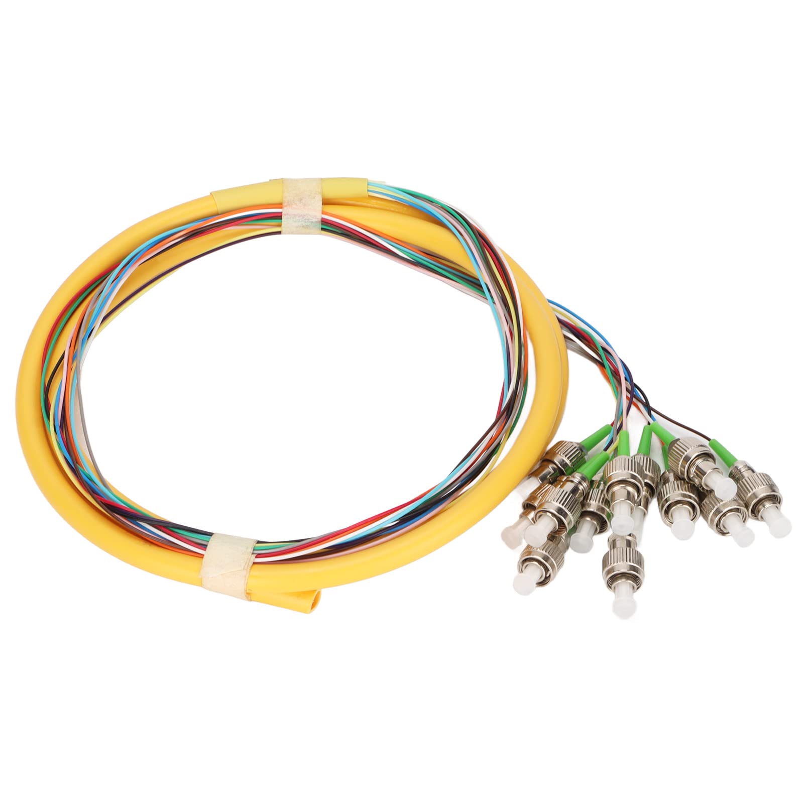 Buy Fiber Optic Cable, Fiber Optic Cable Easily