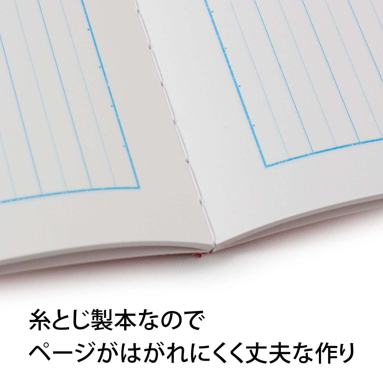 Amazon | キョクトウ 学習帳 カレッジアニマル 国語ノート15行 B5 LP13