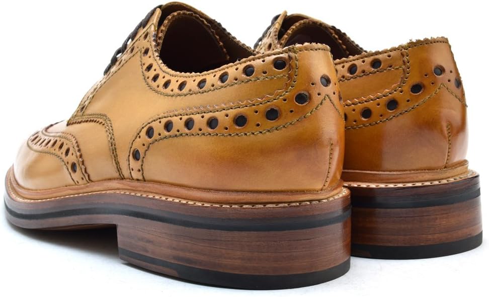 浜田マキ子「鳥井」大皿 Portal:日本の地理/執筆依頼 - Wikiwand