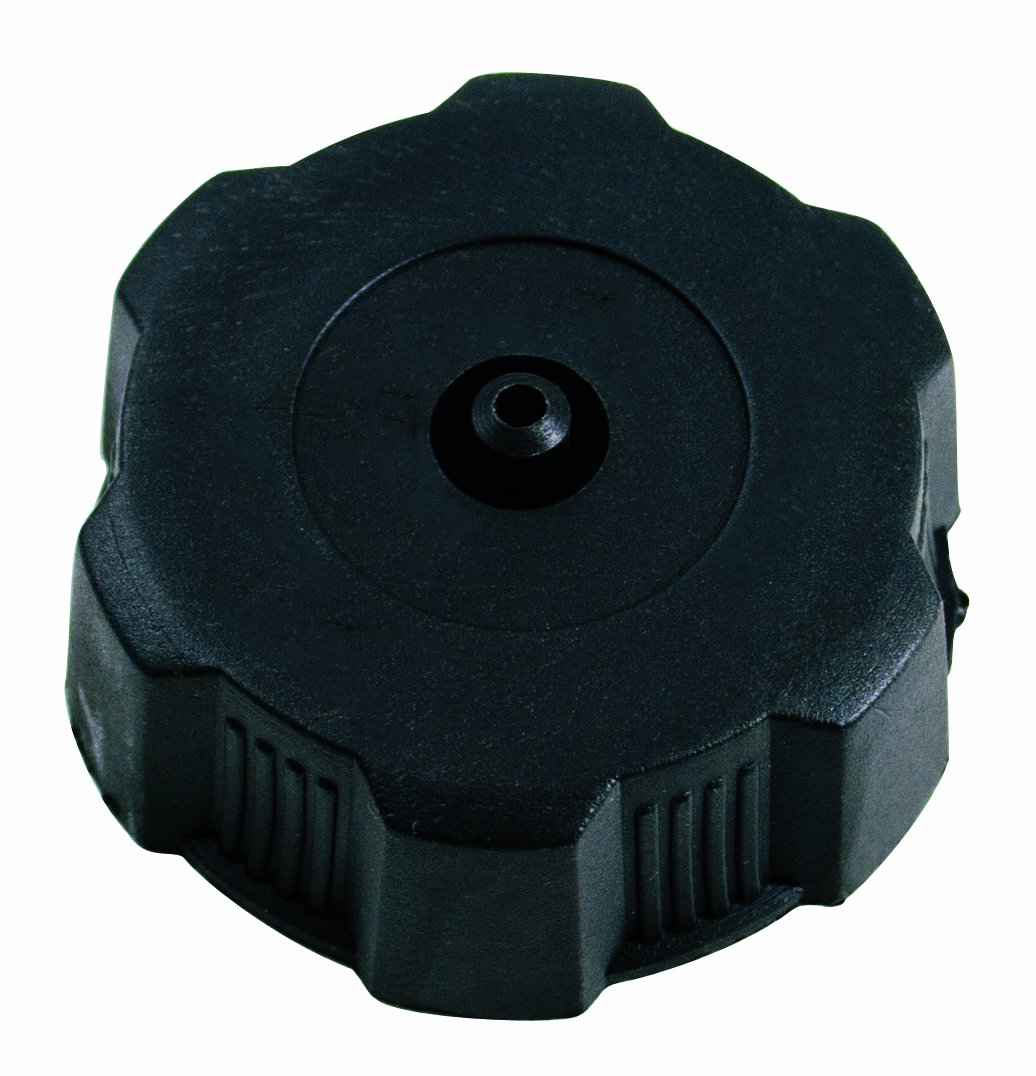 Outside Distributing 04-0500 Gas Cap