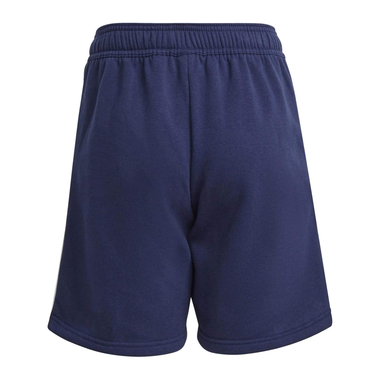 adidas - Tiro21 SW SHO Y, Pantaloncini Unisex - Bambini e Ragazzi