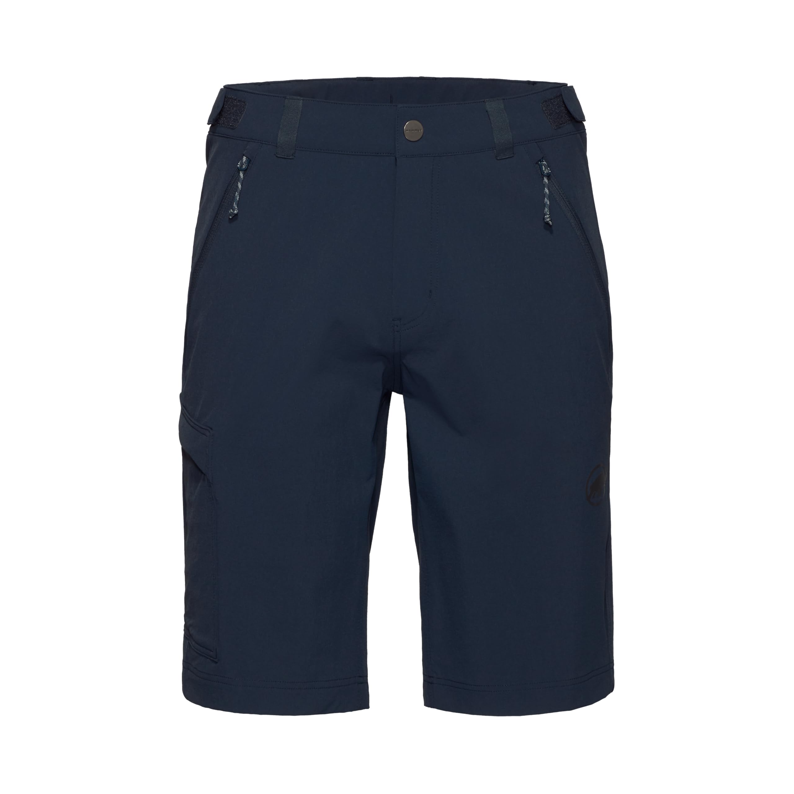 Mammut Runbold IV męskie szorty trekkingowe