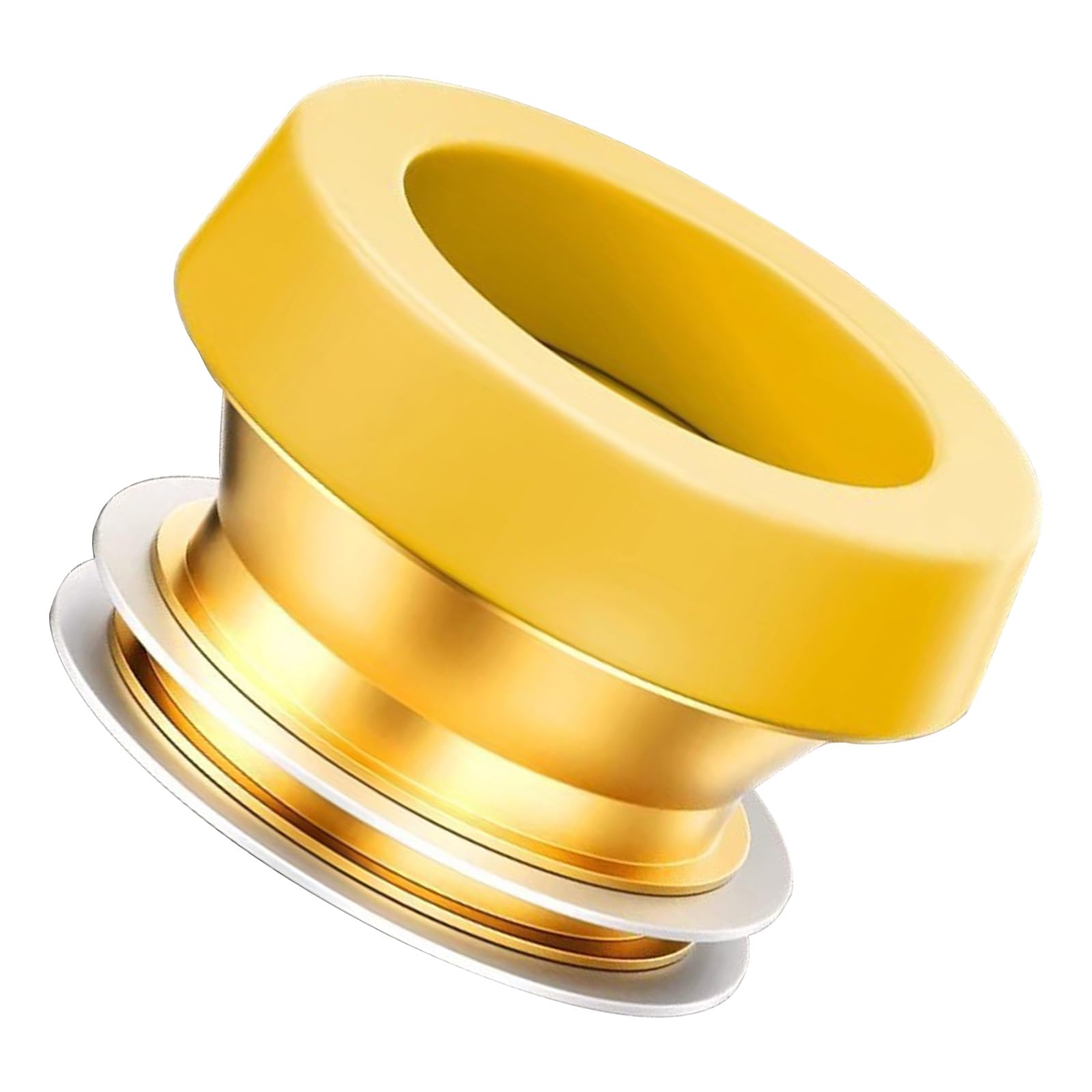 Enduring Bathroom Accessories Toilet Bowl Seal Gasket Flange Rings Universals Leakproof Toilet Bowl Gasket Flange Rings