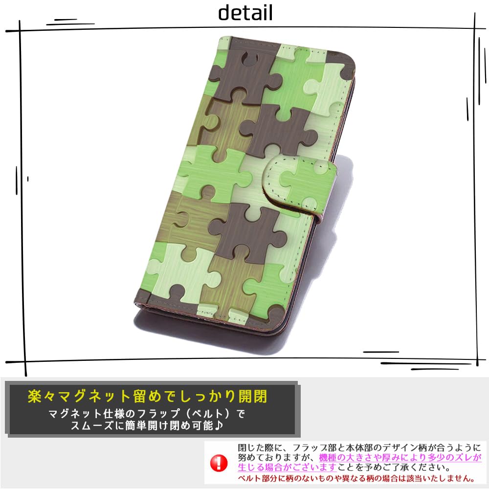 【新品同様】【カバー付き】Google Pixel 9 Green 新品同様】【カバー付き】Google Pixel 9 Green 楽天市場】グーグル