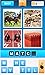 Guess The Word - 4 Pics 1 Word