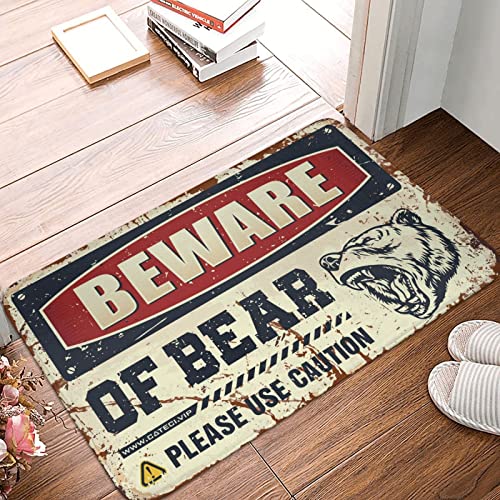 Tapis de camping et d'extérieur MD140 pour zone de déchaussage propre - 2