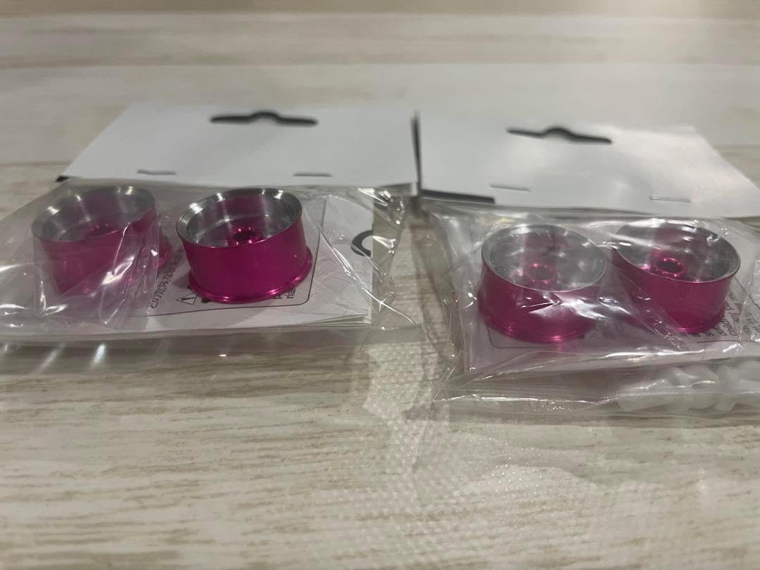 アンジェラ　和風堂玩具店　エンターブレイン Amazon | 和風堂玩具店 PRINCESS WALTZ プリンセスワルツ