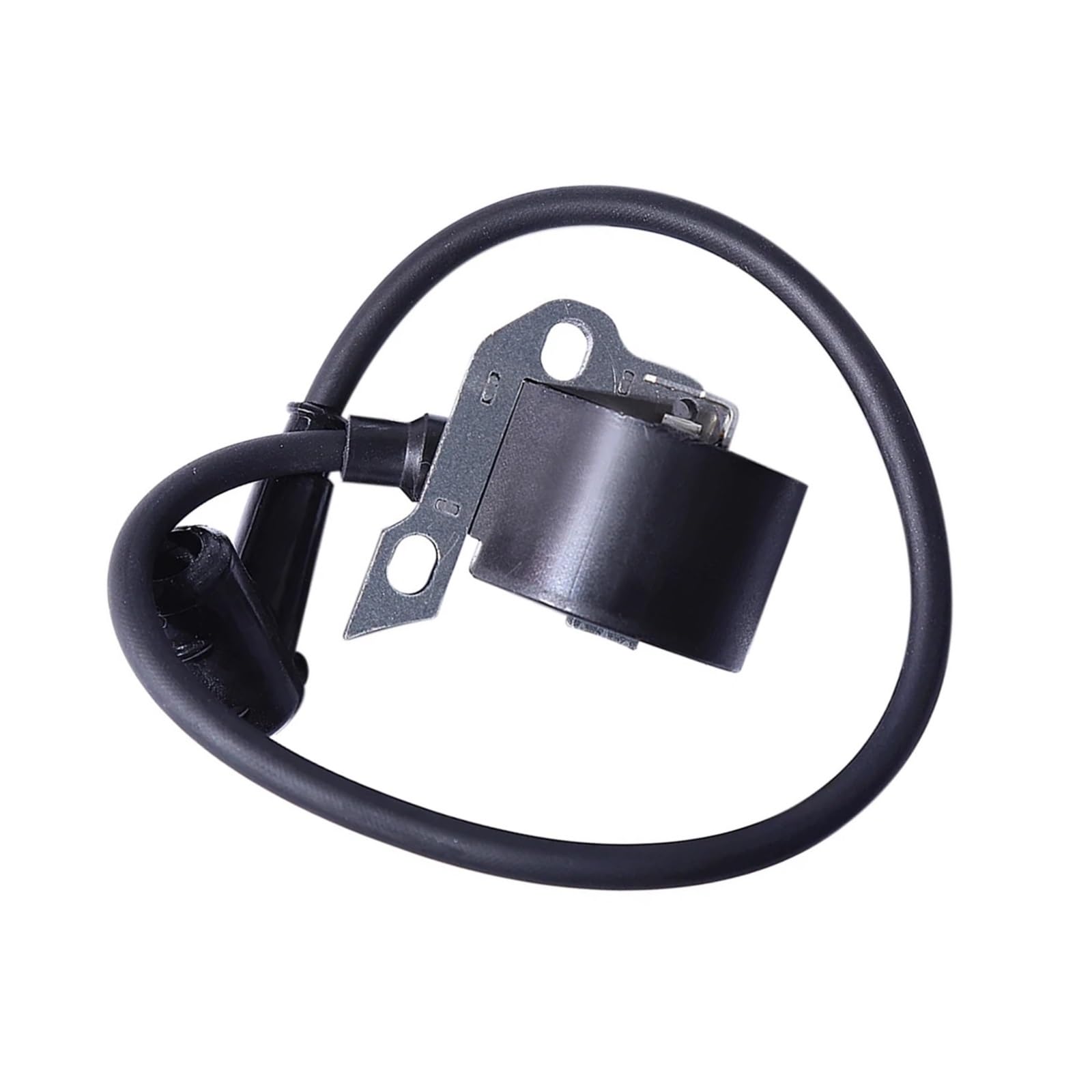 Bobines d'allumage BR420 SR420 démarrage rapide et étincelle stable