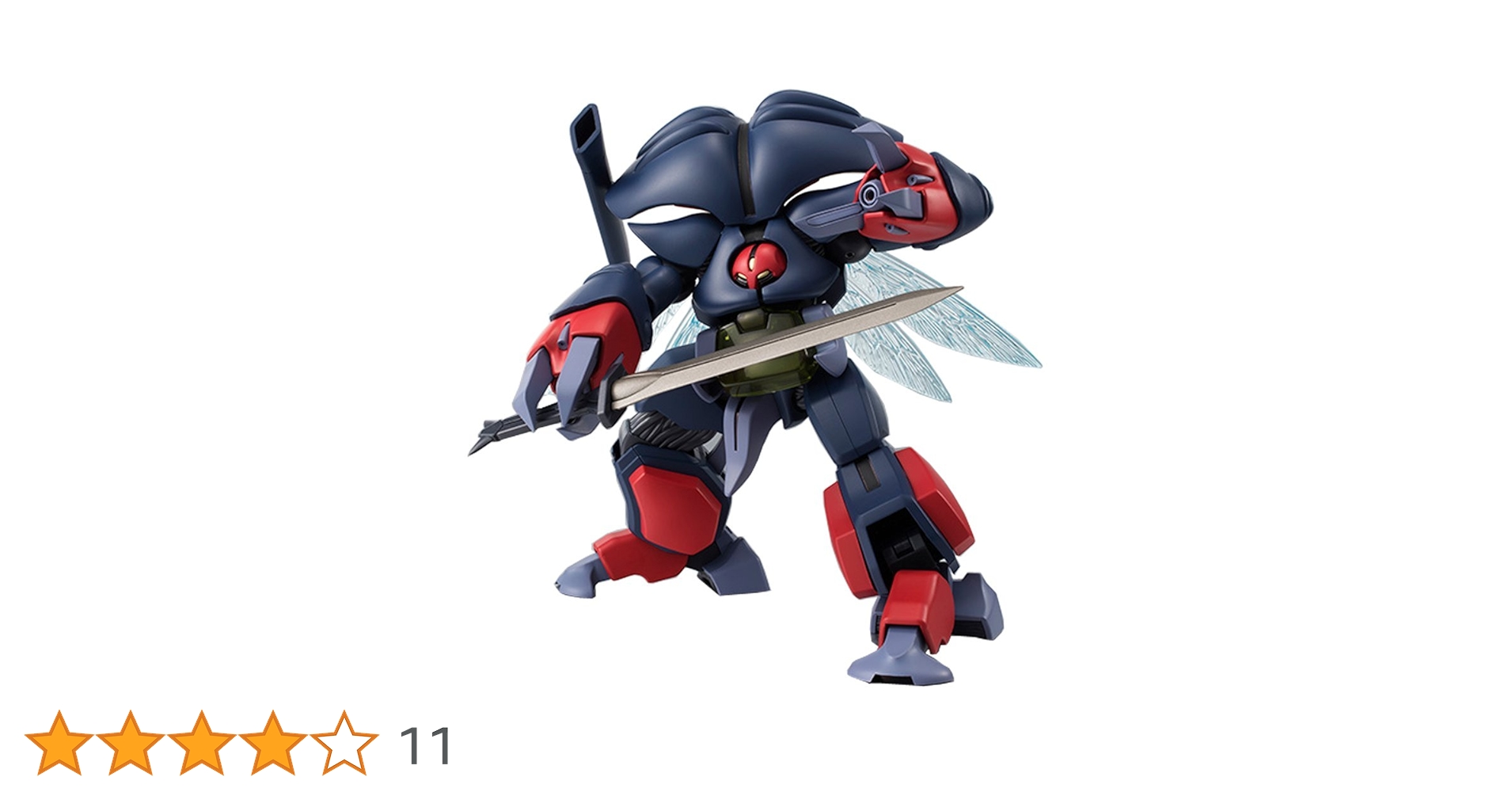 BANDAI - ROBOT魂〈SIDE AB〉ドラムロ（トッド機）(魂ウェブ商店限定) Amazon.co.jp: ROBOT魂 -ロボット魂-〈SIDE AB〉 ドラムロ